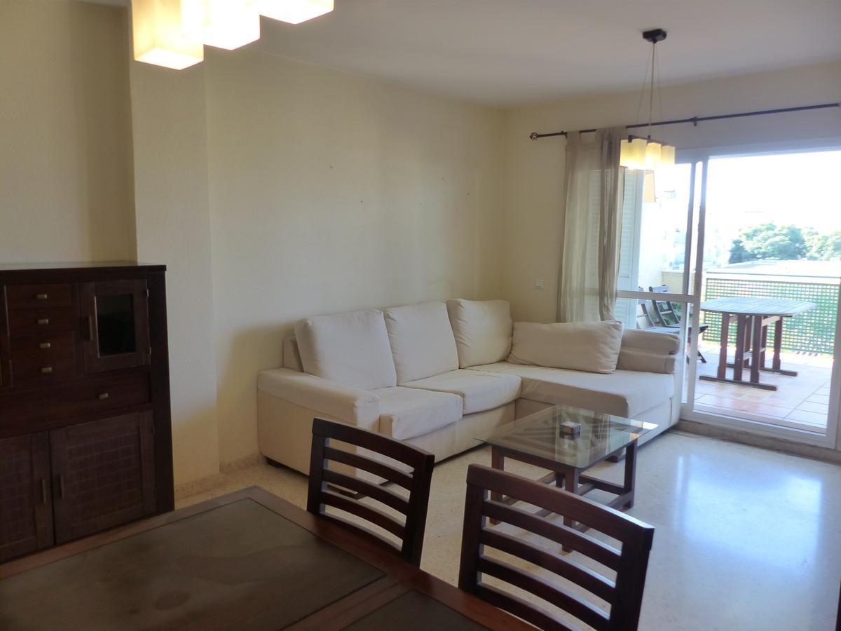 Apartamento Xerez Apartamento Jerez de la Frontera Exterior foto