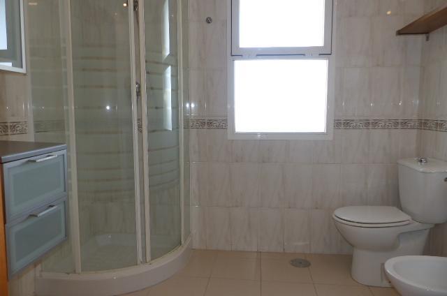 Apartamento Xerez Apartamento Jerez de la Frontera Exterior foto
